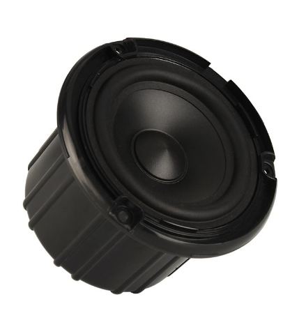 AQUATIC AV SPK3 3 INCH SPEAKER (EACH) REQUIRES GRILL