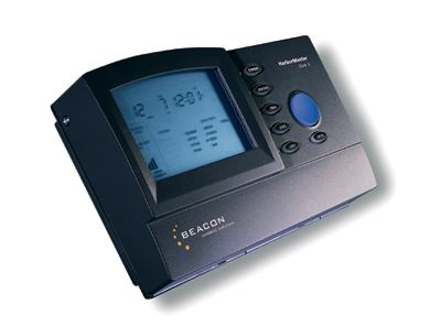 HARBORMASTER MK 2 GSM SECURITY SYSTEM