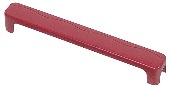 BEP Bus Bar Replacement Cover 12 Way Positive (BBC-12WR)