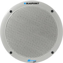 Blaupunkt IC172 Waterproof Speakers