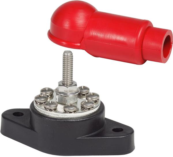 Blue Sea Powerpost Plus 1/4inch Stud