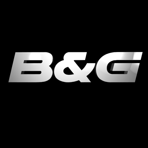 B&G NMEA2000 Network starter kit
