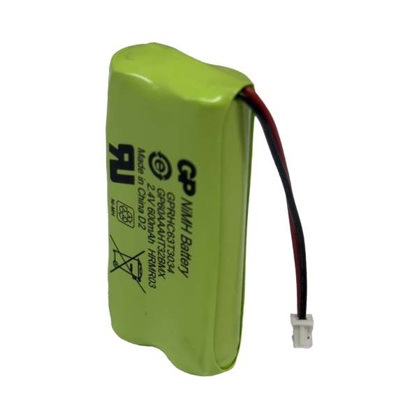 B&G Spare Battery For WS320 Wireless Wind Sensor
