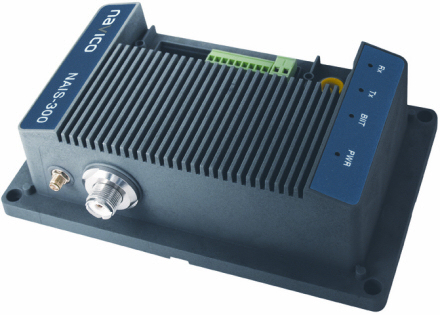 B&G AIS300L FOR ZEUS SYSTEMS