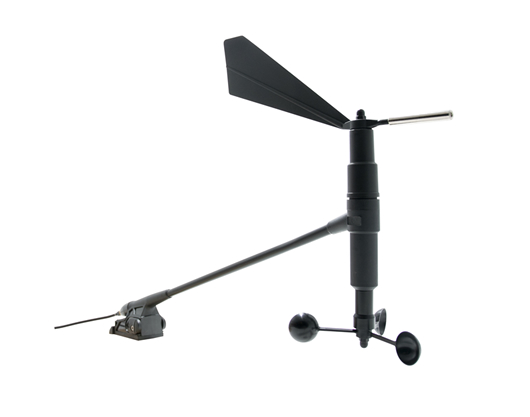 B&G TRITON - IS20 WIND MHU WITH 20M CABLE