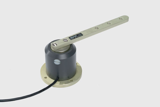 B&G RUDDER REFERENCE TRANSDUCER