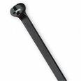 300 X 4.8MM CABLE TIE PK 100