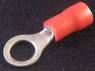 RED RING 3.2MM