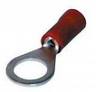 RED RING 4.3MM