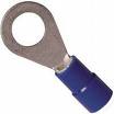 BLUE RING 3.2MM