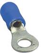 BLUE RING 4.3MM