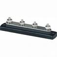 4 STUD 150A BUSBAR