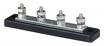 4 STUD 250A BUSSBAR