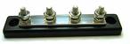 4 STUD 600A BUSSBAR