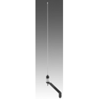 AIS-MAST DEDICATED AIS ANTENNA