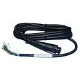 DIGITAL YACHT SC500 ADDITIONAL POWER DATA CABLE