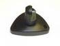 DIGITAL YACHT SC500 ADDITIONAL MOUNTING BRACKET