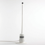 DIGITAL YACHT AA10 AIS TUNED VHF ANTENNA (FITS 1 INCH BASE)