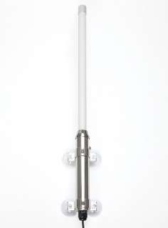 Digital yacht WL50 RV WIFI Antenna