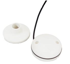 Digital Yacht GPS105 Active GPS Antenna