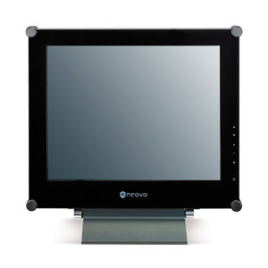 Digital Yacht Prolite 115 15" LCD Monitor