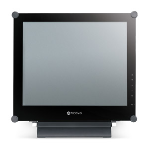 Digital Yacht Prolite 117 17" LCD Monitor