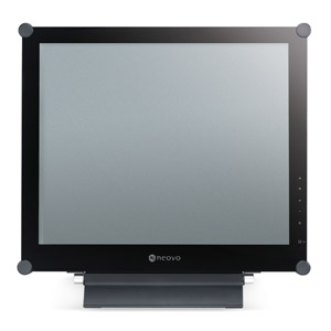 Digital Yacht Prolite 119 19" LCD Monitor