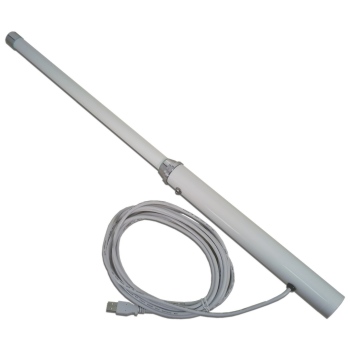 DIGITAL YACHT WL200 WI-FI ACCESS SYSTEM