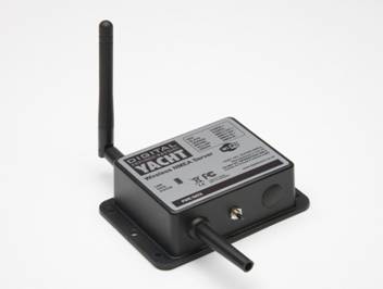 DIGITAL YACHT WLN10 NMEA TO WIFI SERVER