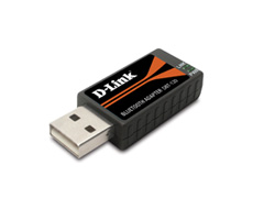 DBT120 USB BLUE TOOTH ADAPTOR