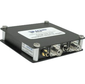 Echopilot Easy Split VHF Antenna Splitter