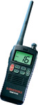 Entel HT640 Submersible VHF