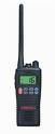 ENTEL HT644 WATERPROOF VHF HANDHELD