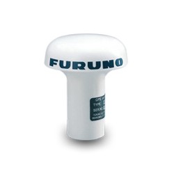 Furuno GPA 017 GPS Antenna (POA)