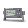Furuno FA-150  Navigational aid - A.I.S System