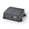 Furuno FA30 Dual Channel AIS Receiver and Splitter