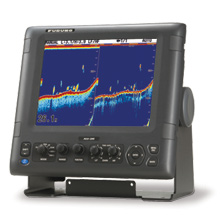 Furuno FCV295 Professional Echosounder