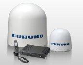 FELCOM FB250-30M FLEETBROADBAND 250 SYS
