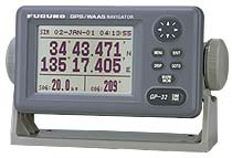Furuno GP32 Fixed GPS