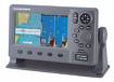 FURUNO GP700F PLOTTER FISHFINDER