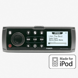 FUSION IPOD MARINE STEREO UNIT 4 ZONE IP600