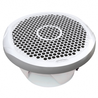 FUSION FWM10 SUB WOOFER (10 INCH)