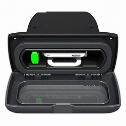 FUSION RA200 IPDKUSB DOCK (USB/VIDEO CAPABILITY)