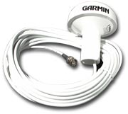 Garmin GA29 Passive GPS Antenna
