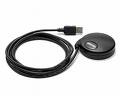GARMIN GPS18 USB OEM SENSOR KIT