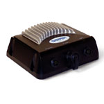 Garmin GSD22 Digital Sounder Module