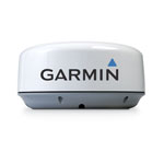Garmin GMR18 4kW 18in Radome