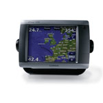 Garmin GPSMAP 5008 8.4" Touch Screen Multi Display
