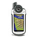 Garmin Colorado 300