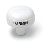 Garmin GPS17X NMEA 2000 GPS Sensor